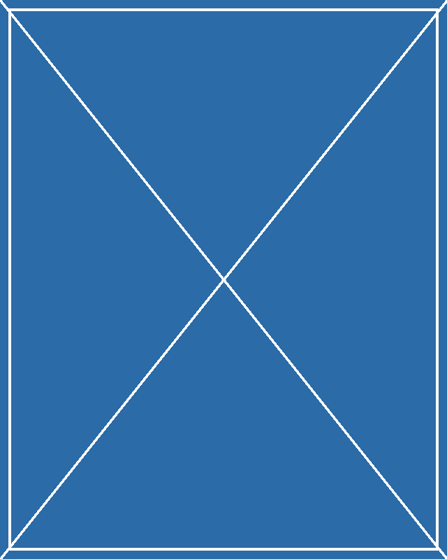 Second test image 640x800