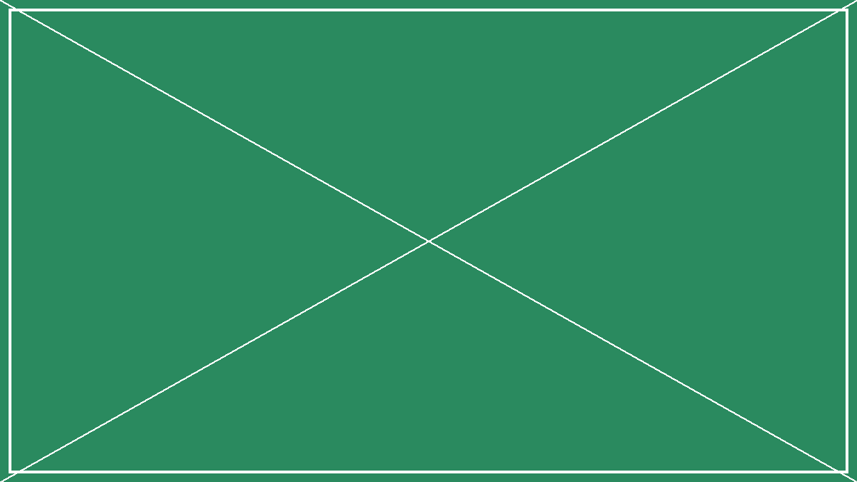 Third test image 1200x675