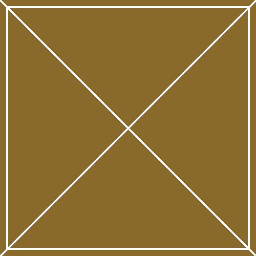Fourth test image 500x500